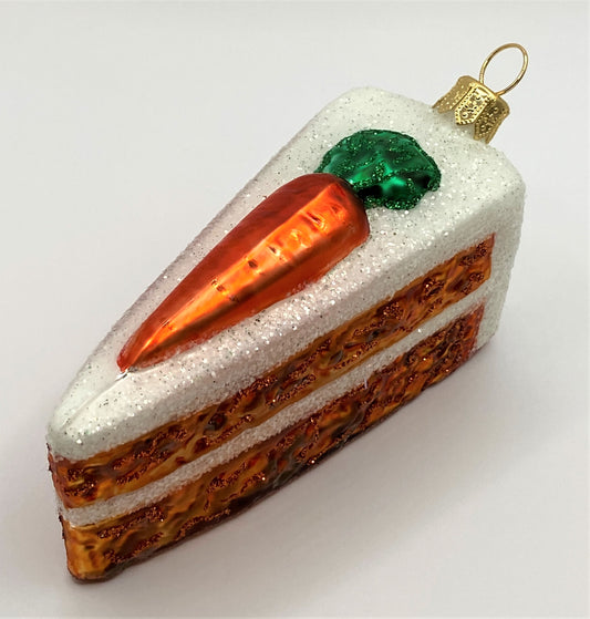 Baumschmuck-Christbaumschmuck-Stueck-Karottentorte-Rueblitorte-weihnachts-deko-ch-Galerie-Luechinger-2