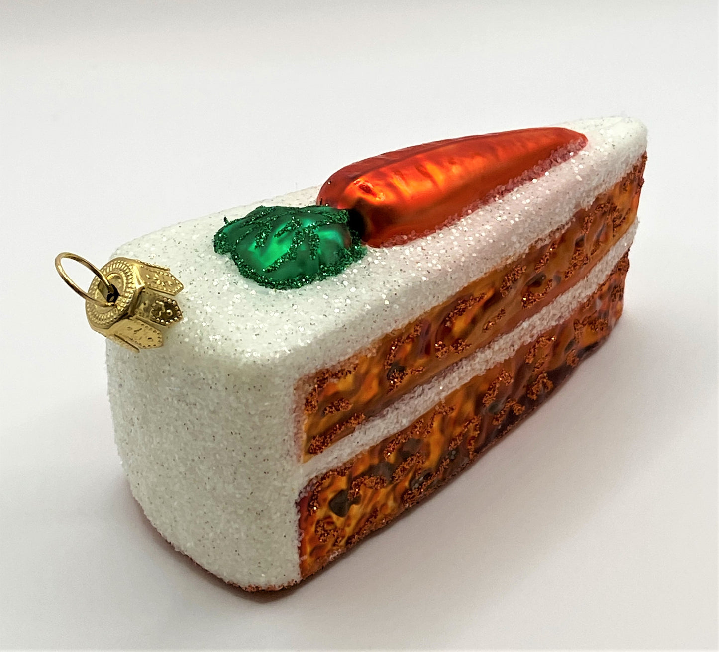 Baumschmuck-Christbaumschmuck-Stueck-Karottentorte-Rueblitorte-weihnachts-deko-ch-Galerie-Luechinger-4