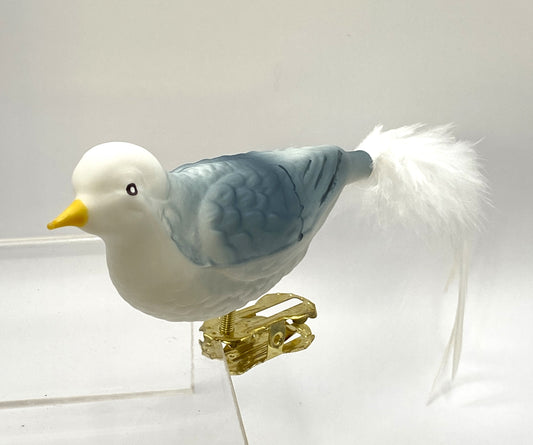 Baumschmuck-Christbaumschmuck-Sturmmoewe-Nostalgie-Feder-weihnachts-deko-ch-Galerie-L-chinger-IMG_0002