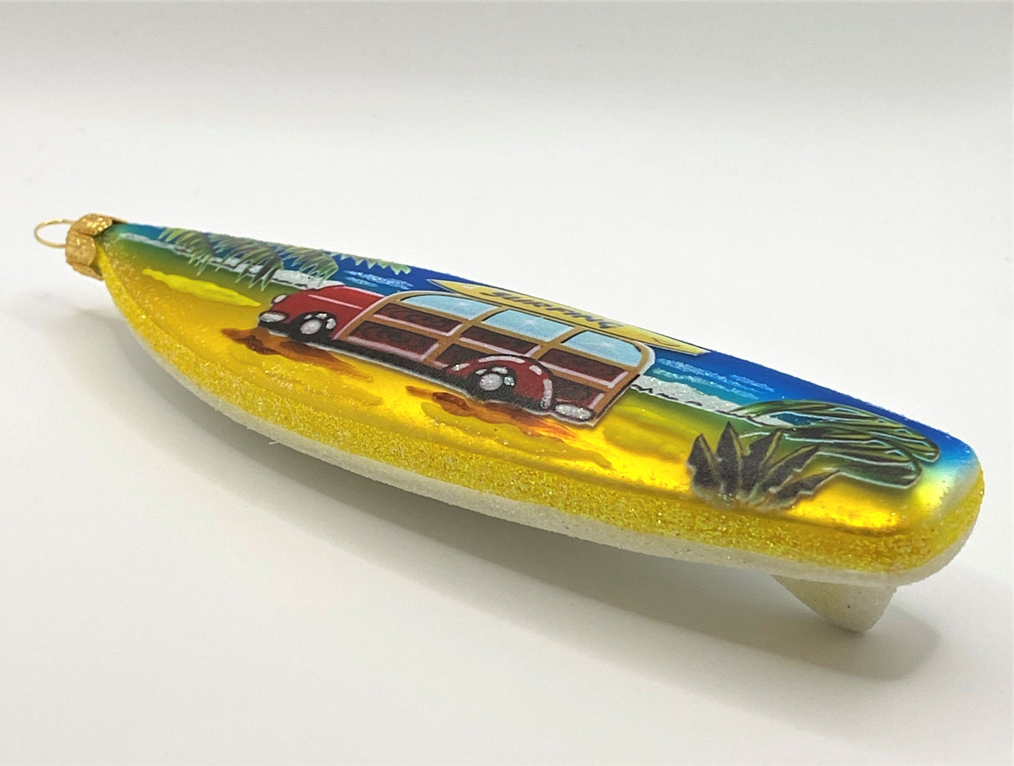 Baumschmuck-Christbaumschmuck-Surfbrett-Wellenreiten-weihnachts-deko-ch-Galerie-Luechinger-3