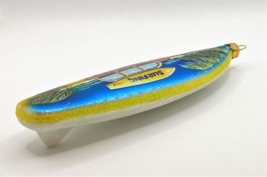 Baumschmuck-Christbaumschmuck-Surfbrett-Wellenreiten-weihnachts-deko-ch-Galerie-Luechinger-4