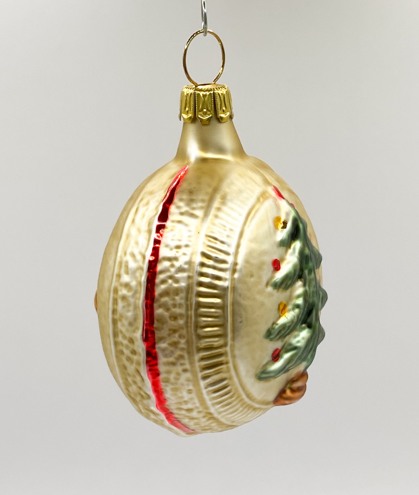 Baumschmuck-Christbaumschmuck-Tannenbaum-historisch-Julkugel-weihnachts-deko-ch-Galerie-Luechinger