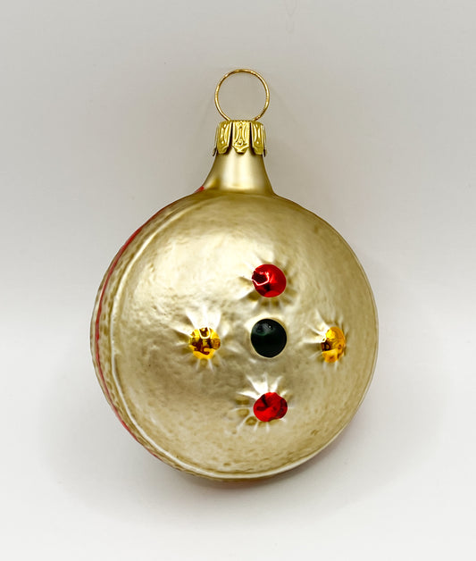 Baumschmuck-Christbaumschmuck-Tannenbaum-historisch-Julkugel-weihnachts-deko-ch-Galerie-Luechinger2