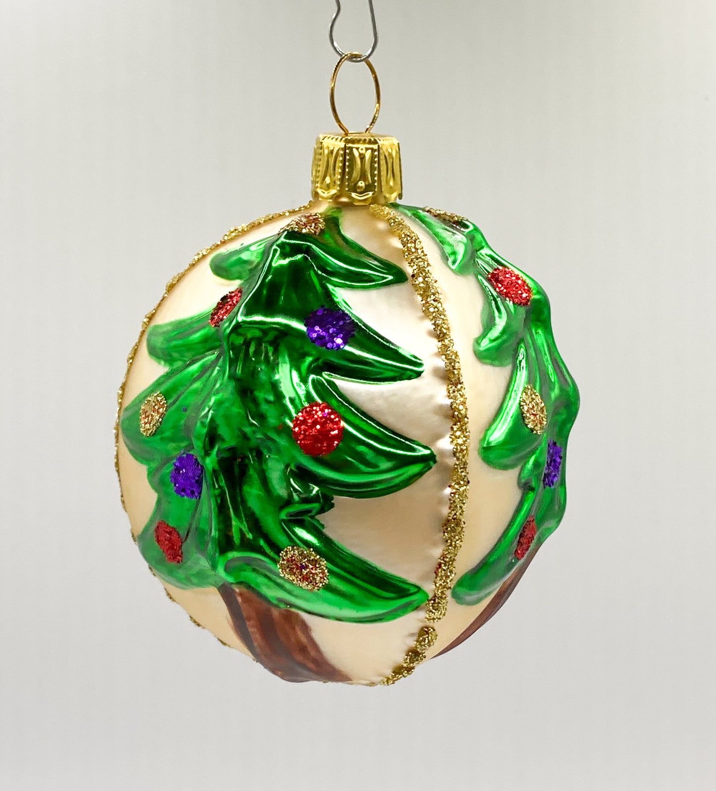 Baumschmuck-Christbaumschmuck-Tannenbaum-historisch-weihnachts-deko-ch-Galerie-Luechinger
