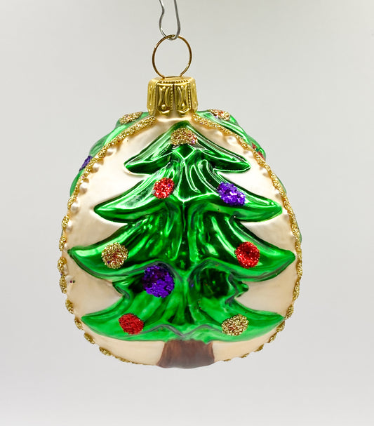 Baumschmuck-Christbaumschmuck-Tannenbaum-historisch-weihnachts-deko-ch-Galerie-Luechinger1