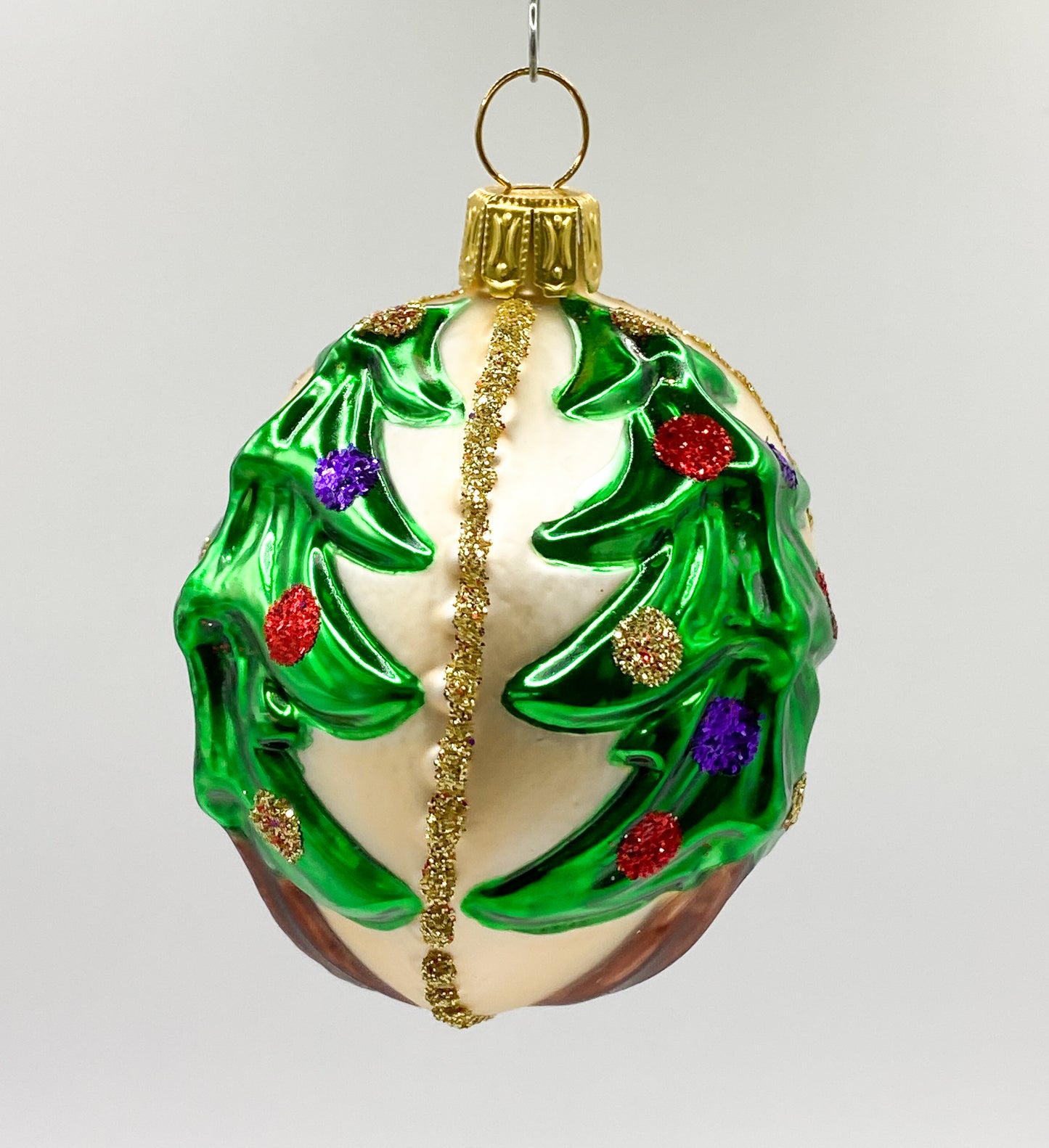 Baumschmuck-Christbaumschmuck-Tannenbaum-historisch-weihnachts-deko-ch-Galerie-Luechinger2