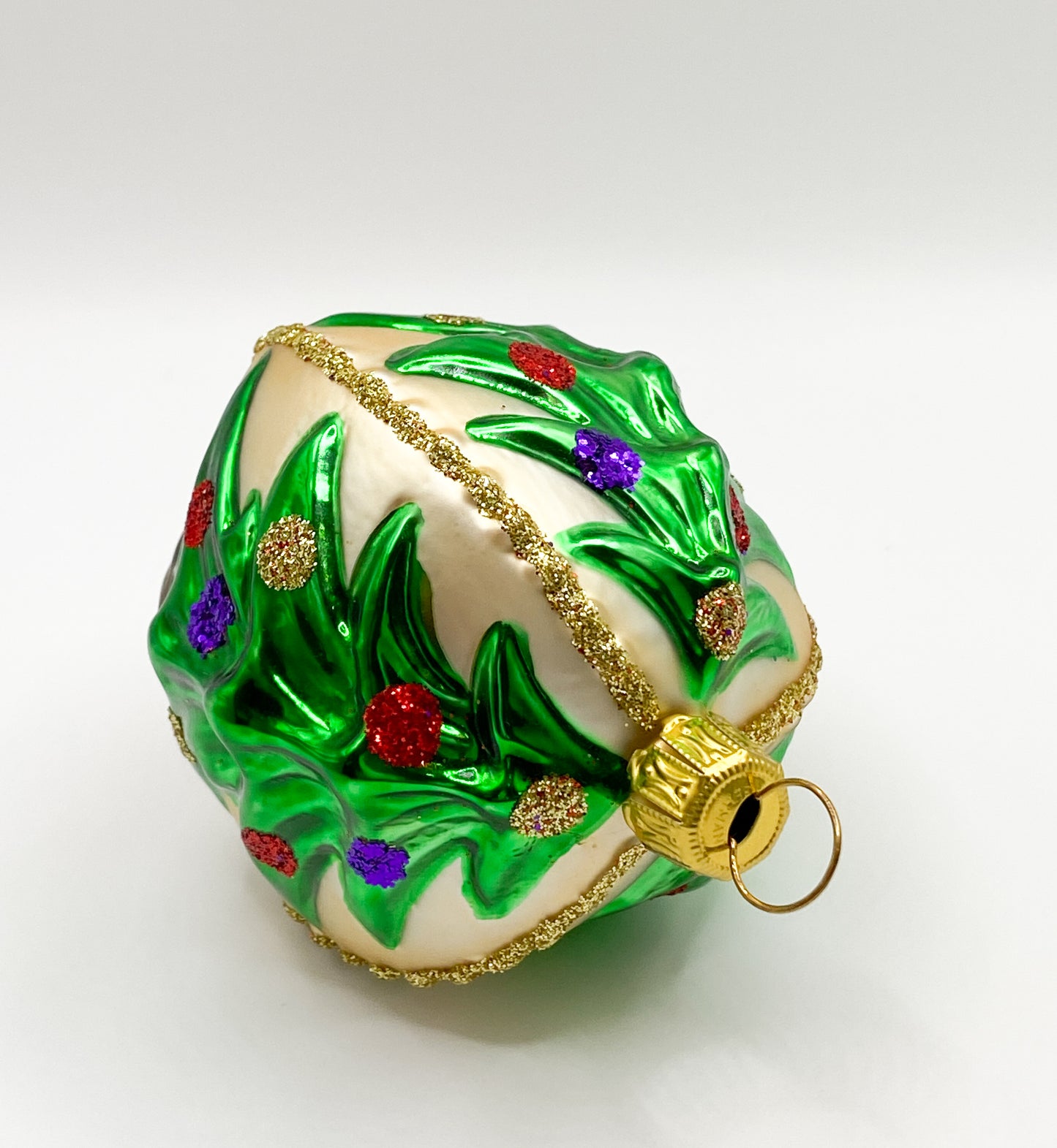 Baumschmuck-Christbaumschmuck-Tannenbaum-historisch-weihnachts-deko-ch-Galerie-Luechinger3