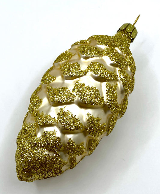 Baumschmuck-Christbaumschmuck-Tannenzapfen-historisch-weihnachts-deko-ch-Galerie-Luechinger