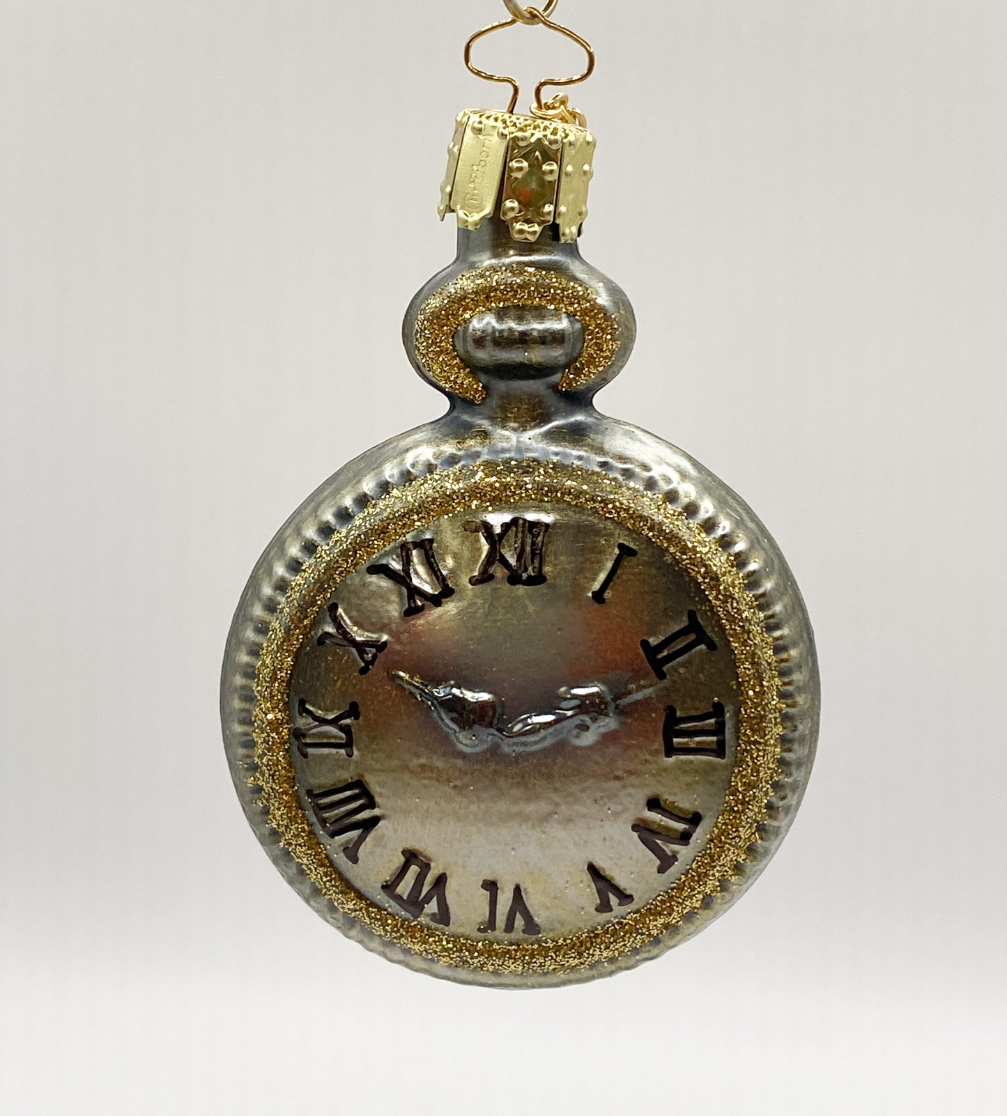 Baumschmuck-Christbaumschmuck-Taschenuhr-nostalgie-Zeit-weihnachts-deko-ch-Galerie-Luechinger