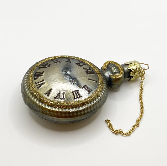 Baumschmuck-Christbaumschmuck-Taschenuhr-nostalgie-Zeit-weihnachts-deko-ch-Galerie-Luechinger1