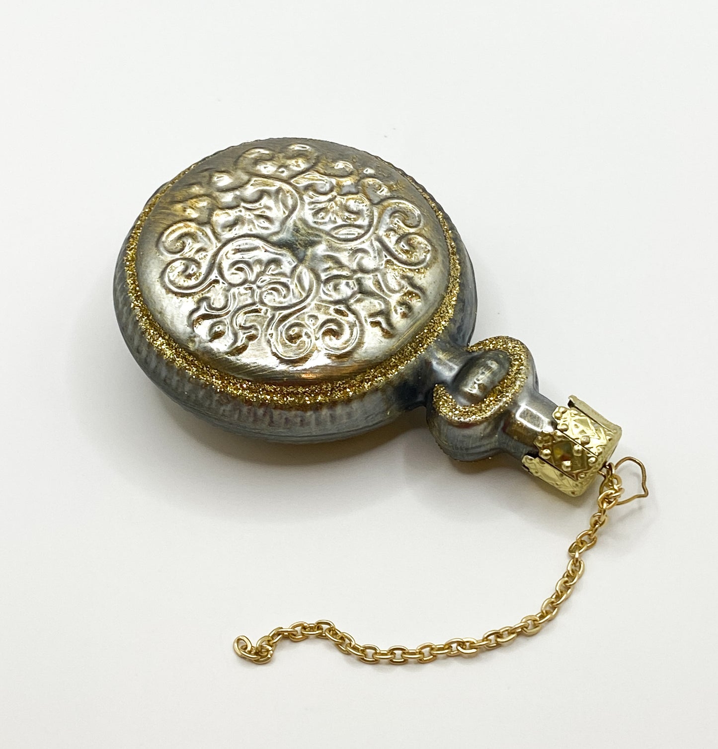 Baumschmuck-Christbaumschmuck-Taschenuhr-nostalgie-Zeit-weihnachts-deko-ch-Galerie-Luechinger2