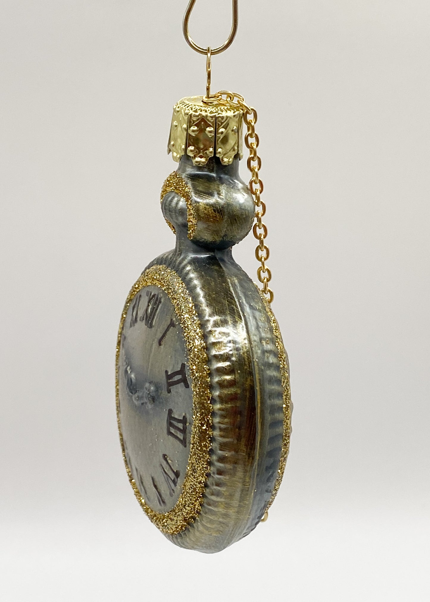 Baumschmuck-Christbaumschmuck-Taschenuhr-nostalgie-Zeit-weihnachts-deko-ch-Galerie-Luechinger3