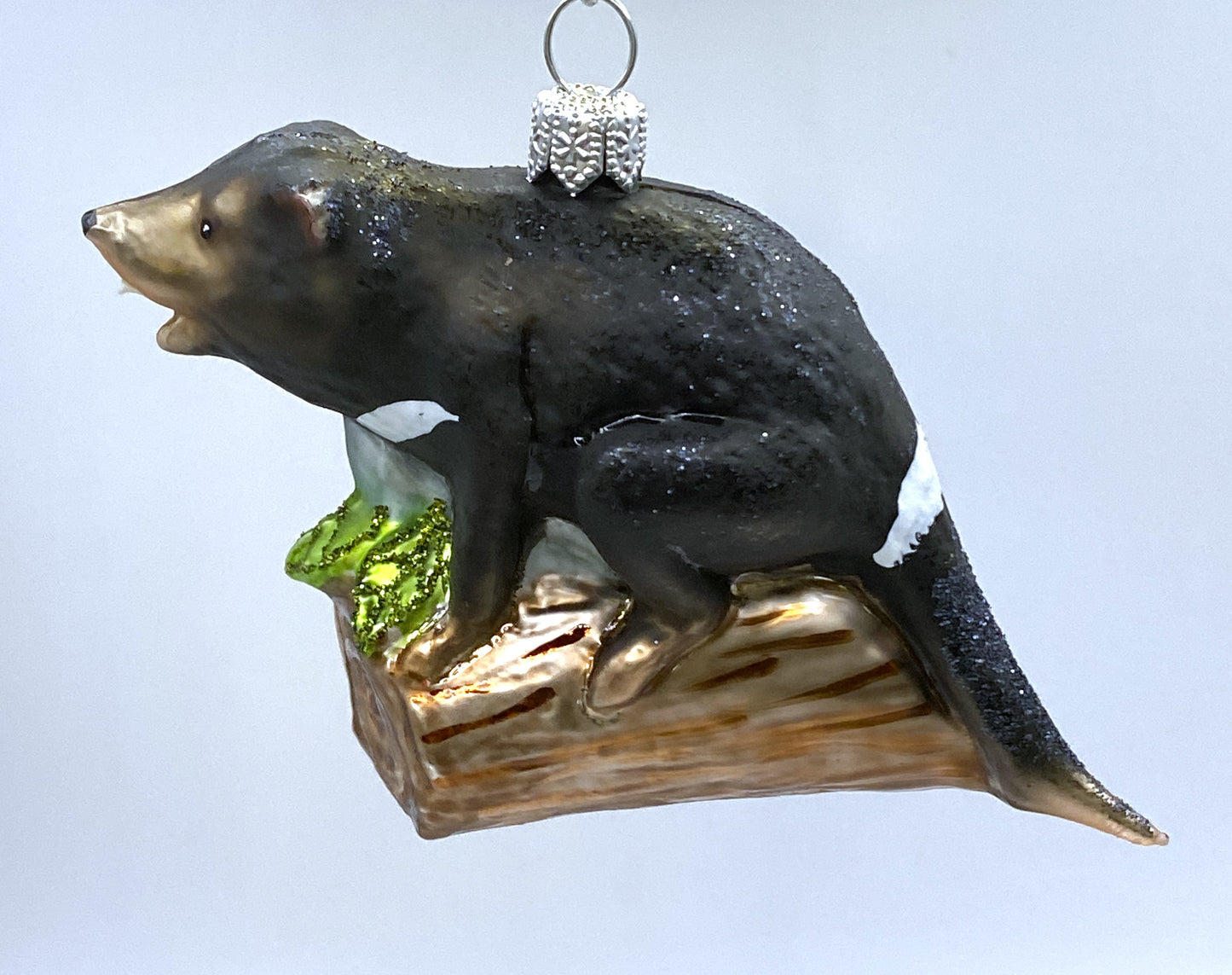 Baumschmuck-Christbaumschmuck-Tasmanischer-Teufel-Tasmanien-Beuteltier-Australien-weihnachts-deko-ch-Galerie-Luechinger-2
