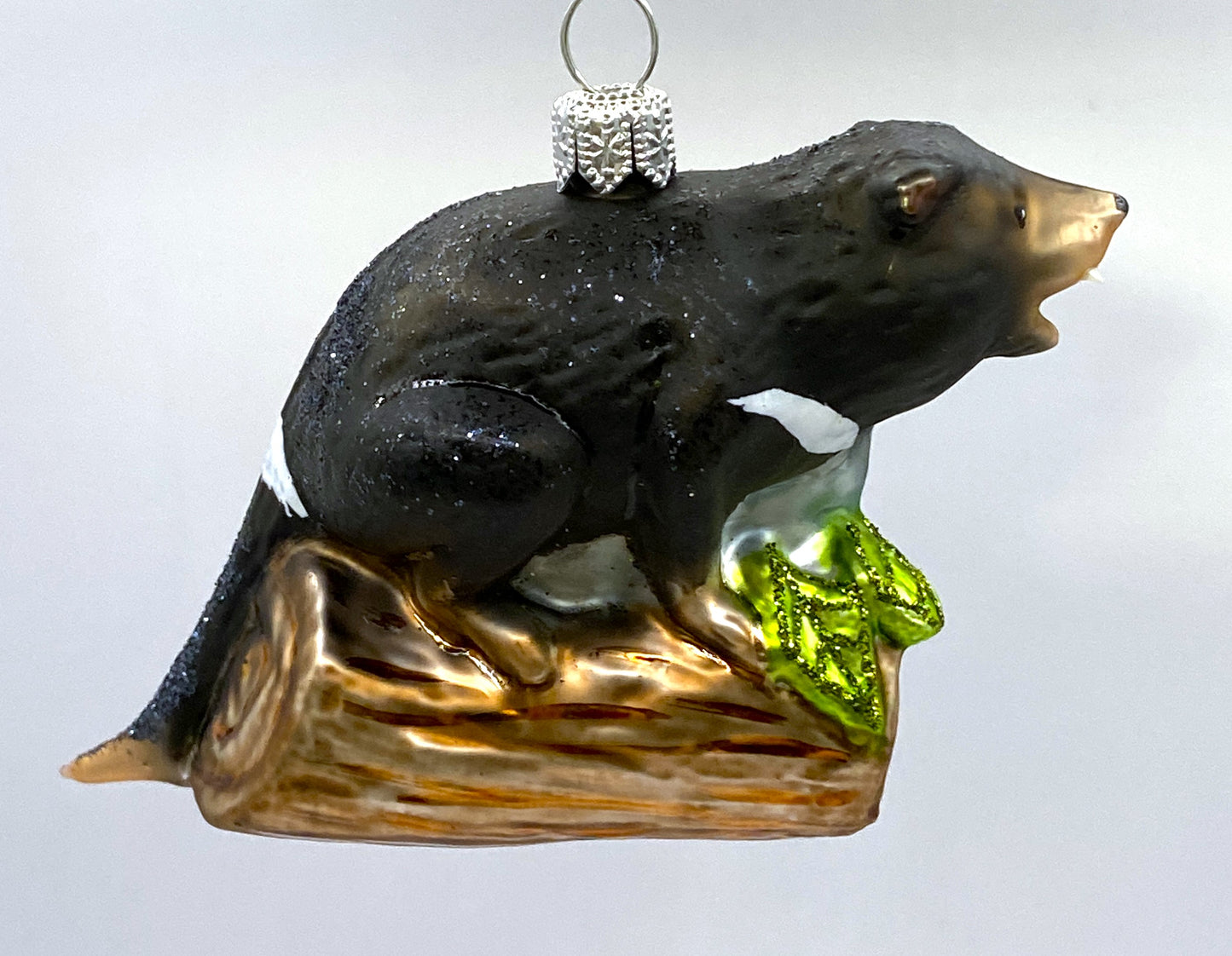 Baumschmuck-Christbaumschmuck-Tasmanischer-Teufel-Tasmanien-Beuteltier-Australien-weihnachts-deko-ch-Galerie-Luechinger-3