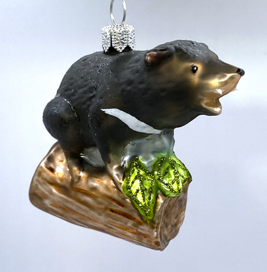 Baumschmuck-Christbaumschmuck-Tasmanischer-Teufel-Tasmanien-Beuteltier-Australien-weihnachts-deko-ch-Galerie-Luechinger-4
