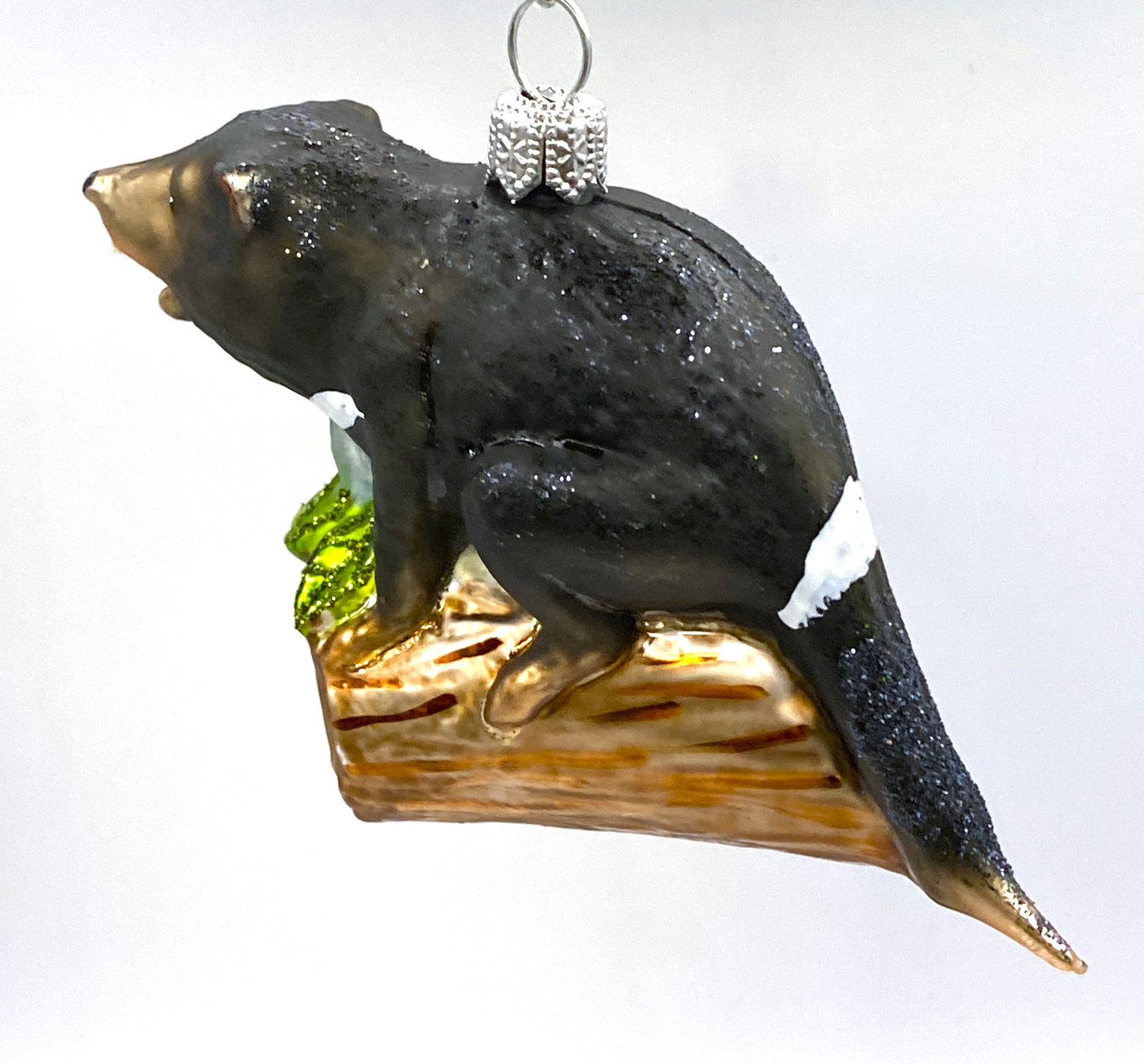 Baumschmuck-Christbaumschmuck-Tasmanischer-Teufel-Tasmanien-Beuteltier-Australien-weihnachts-deko-ch-Galerie-Luechinger-5