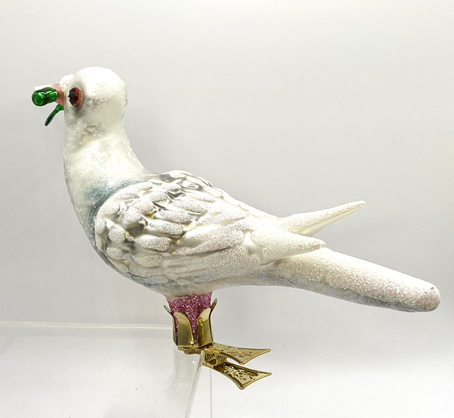 Baumschmuck-Christbaumschmuck-Taube-Frieden-Zweig-weihnachts-deko-ch-Galerie-L-chinger-IMG_0002