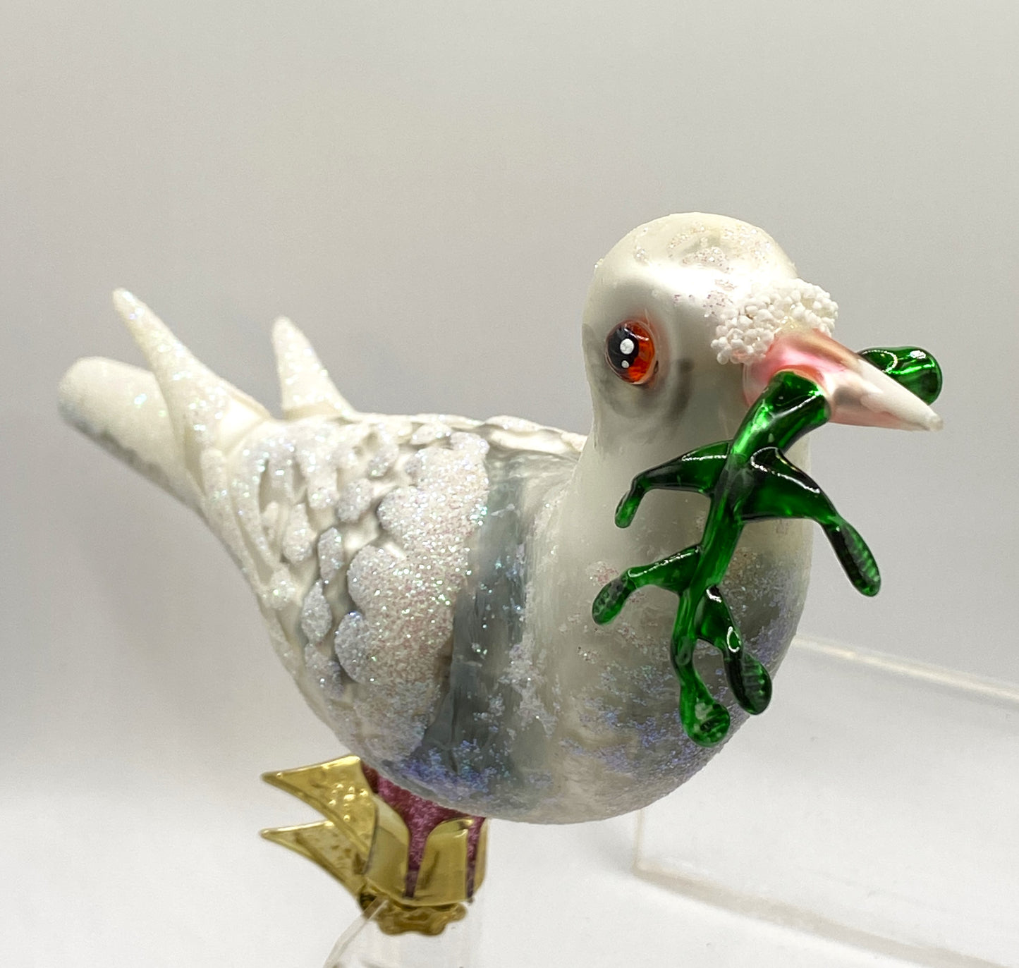 Baumschmuck-Christbaumschmuck-Taube-Frieden-Zweig-weihnachts-deko-ch-Galerie-L-chinger-IMG_0003