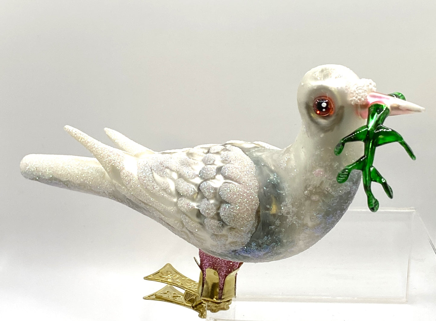 Baumschmuck-Christbaumschmuck-Taube-Frieden-Zweig-weihnachts-deko-ch-Galerie-L-chinger-IMG_0004