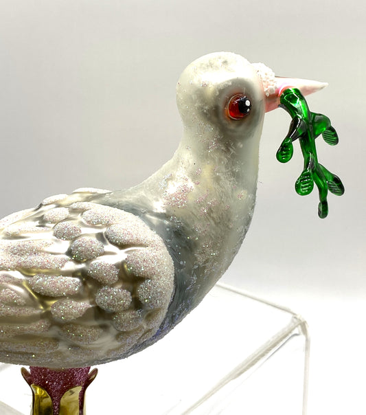 Baumschmuck-Christbaumschmuck-Taube-Frieden-Zweig-weihnachts-deko-ch-Galerie-L-chinger-IMG_0005