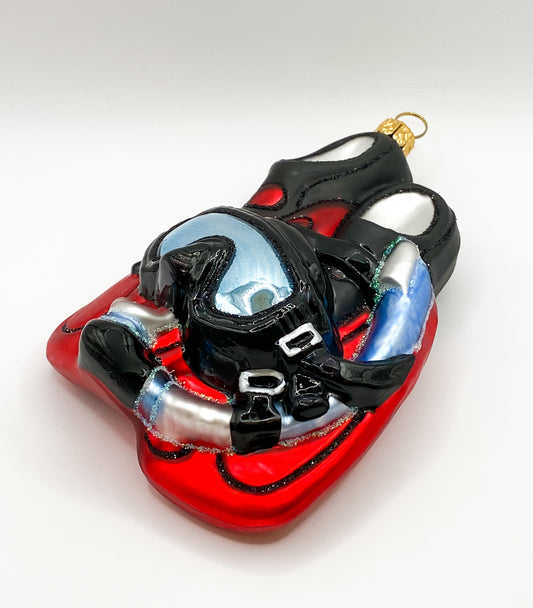 Baumschmuck-Christbaumschmuck-Tauchen-Schwimmen-Flossen-weihnachts-deko-ch-Galerie-Luechinger1