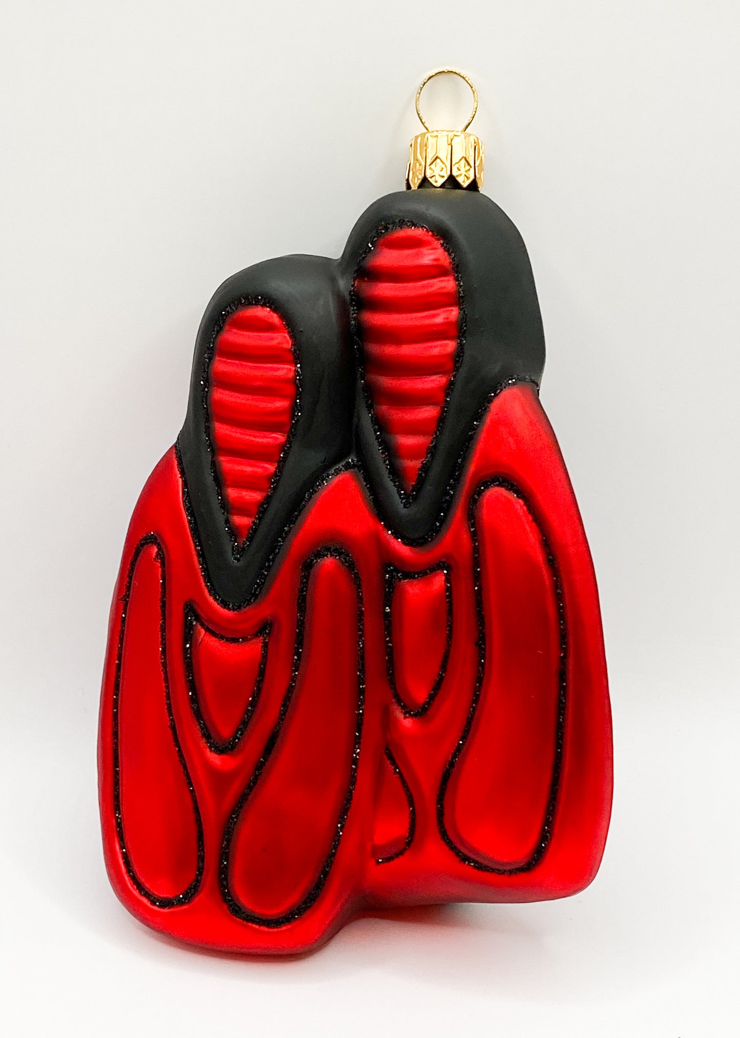 Baumschmuck-Christbaumschmuck-Tauchen-Schwimmen-Flossen-weihnachts-deko-ch-Galerie-Luechinger3