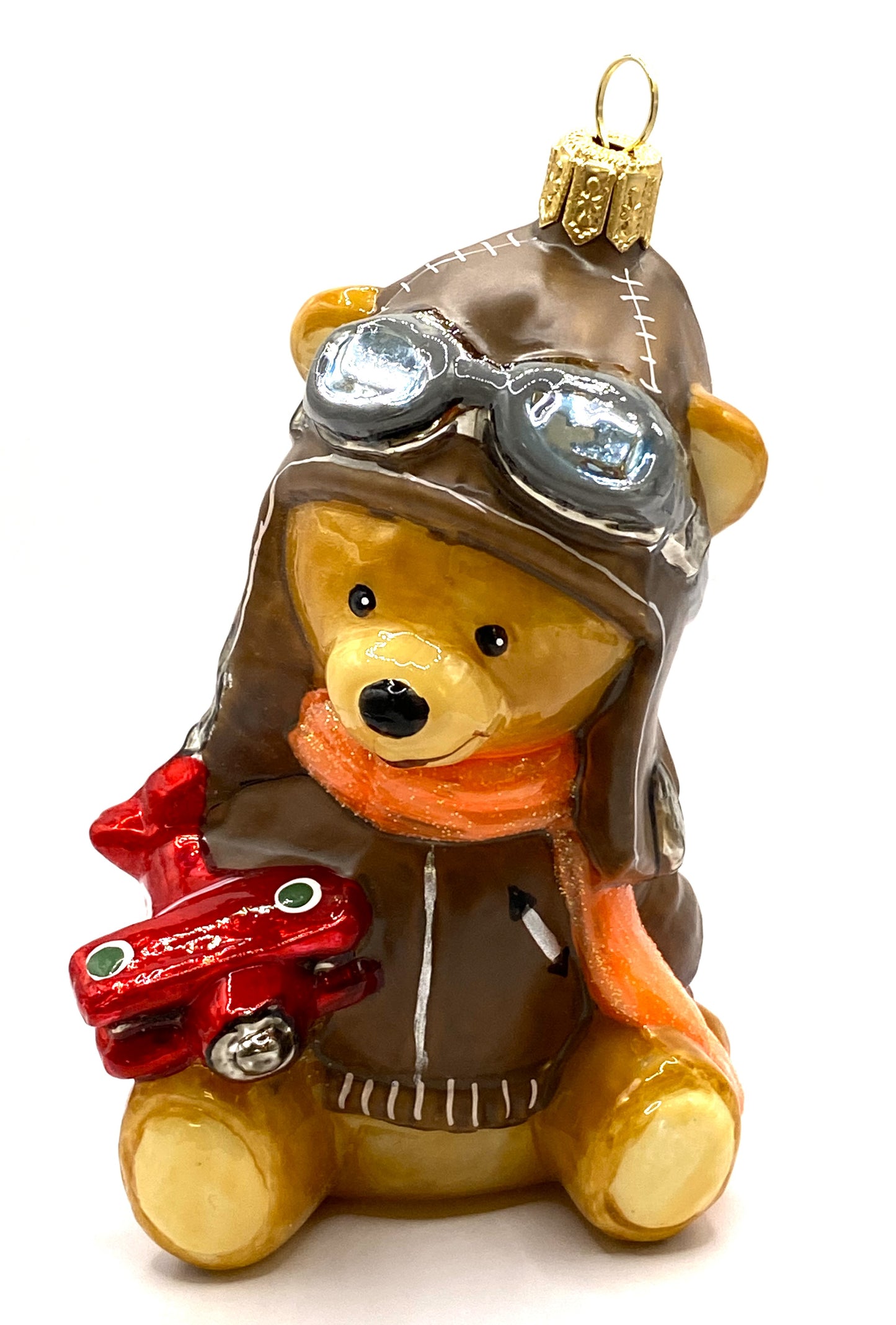 Baumschmuck-Christbaumschmuck-Teddybaer-Fliegerkappe-Modelflugzeug-weihnachts-deko-ch-Galerie-L-chingerIMG_0001