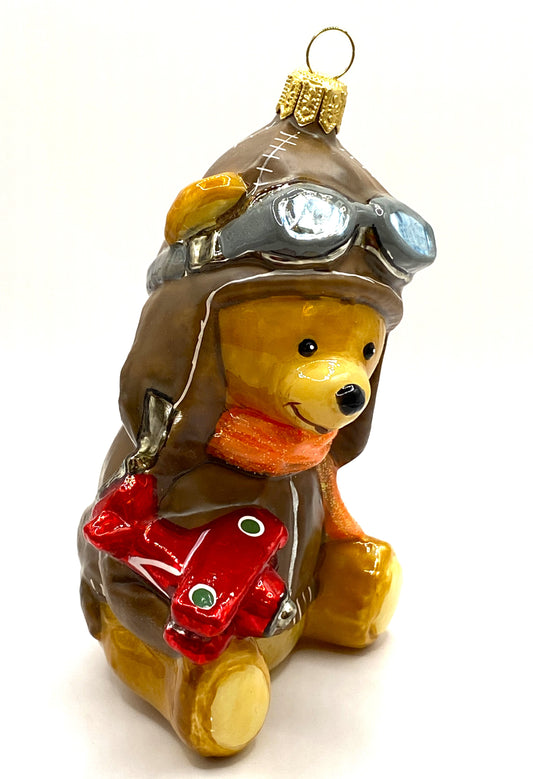 Baumschmuck-Christbaumschmuck-Teddybaer-Fliegerkappe-Modelflugzeug-weihnachts-deko-ch-Galerie-L-chingerIMG_0002