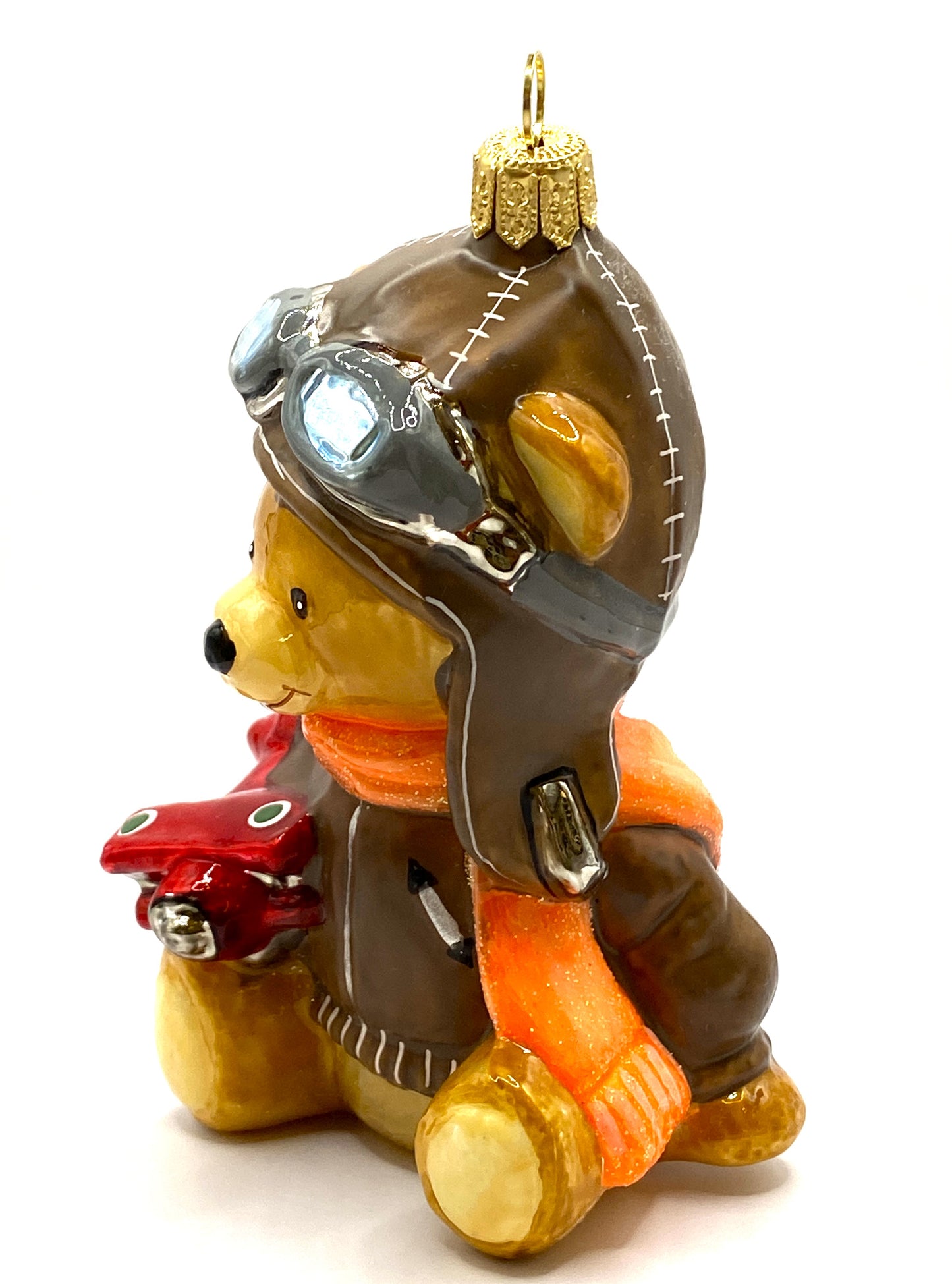 Baumschmuck-Christbaumschmuck-Teddybaer-Fliegerkappe-Modelflugzeug-weihnachts-deko-ch-Galerie-L-chingerIMG_0003