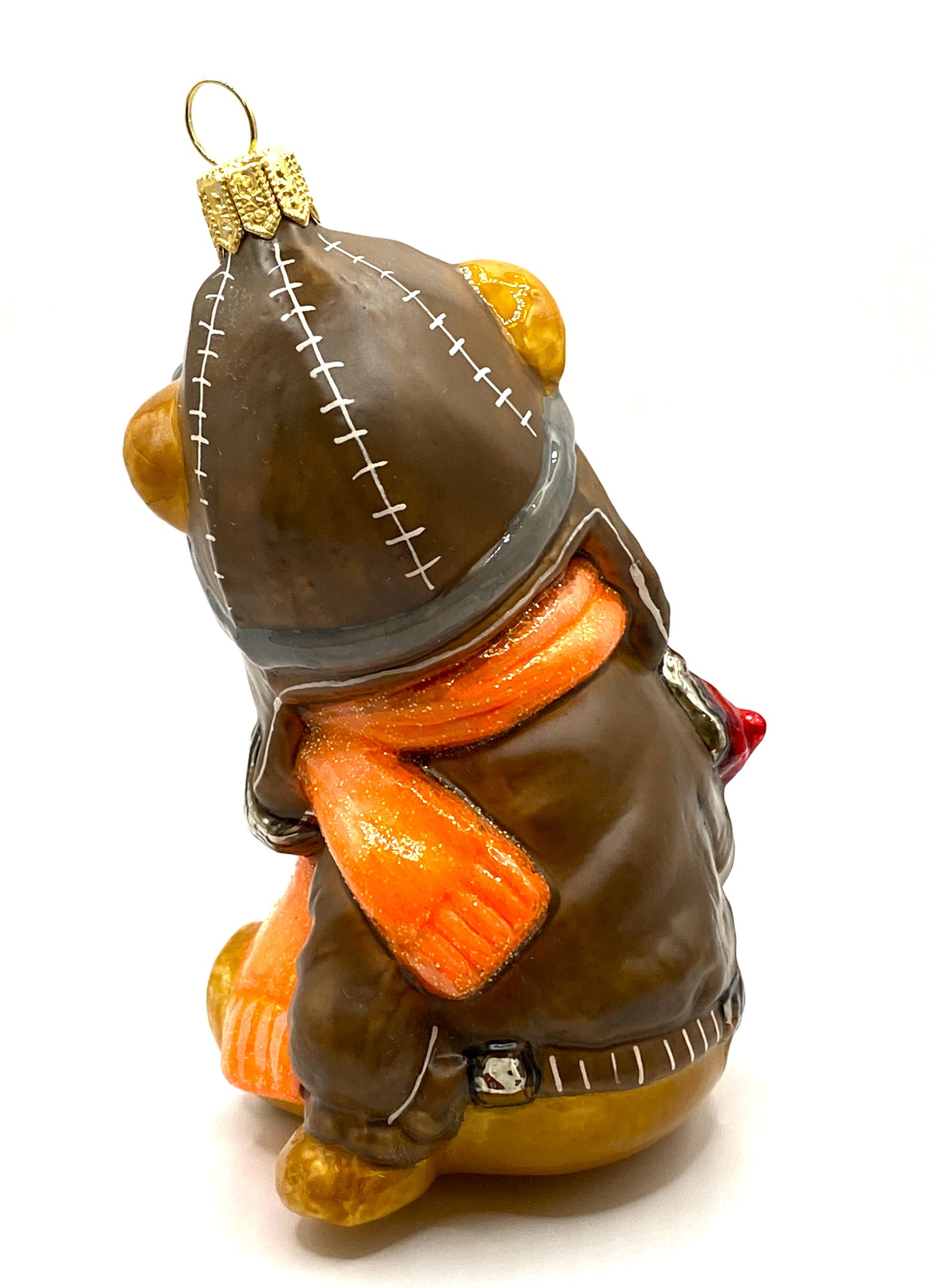 Baumschmuck-Christbaumschmuck-Teddybaer-Fliegerkappe-Modelflugzeug-weihnachts-deko-ch-Galerie-L-chingerIMG_0004