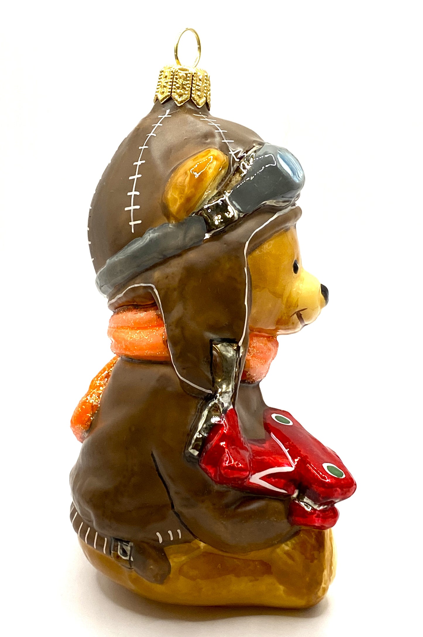 Baumschmuck-Christbaumschmuck-Teddybaer-Fliegerkappe-Modelflugzeug-weihnachts-deko-ch-Galerie-L-chingerIMG_0005