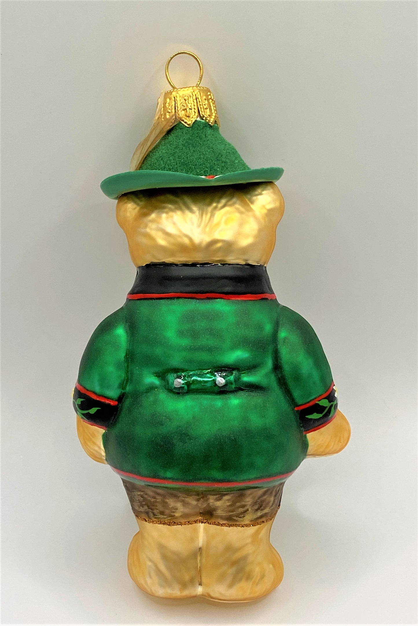 Baumschmuck-Christbaumschmuck-Teddybaer-Knabe-Tiroler-Tracht-weihnachts-deko-ch-Galerie-Luechinger-2