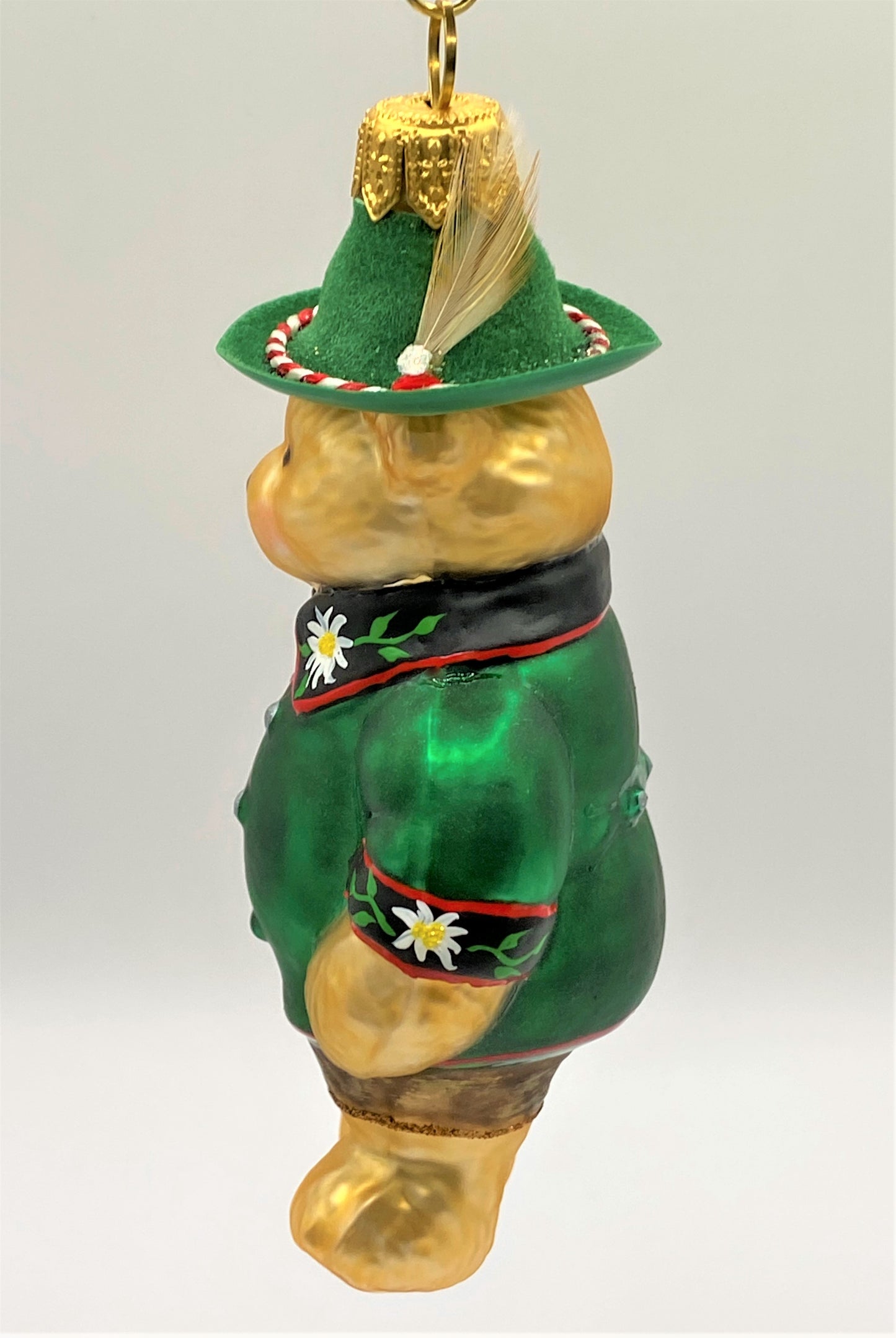 Baumschmuck-Christbaumschmuck-Teddybaer-Knabe-Tiroler-Tracht-weihnachts-deko-ch-Galerie-Luechinger-3