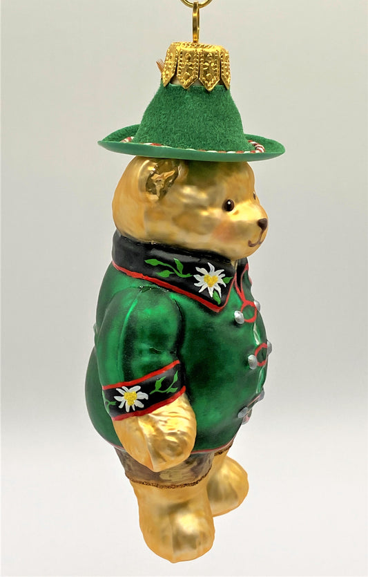 Baumschmuck-Christbaumschmuck-Teddybaer-Knabe-Tiroler-Tracht-weihnachts-deko-ch-Galerie-Luechinger-4