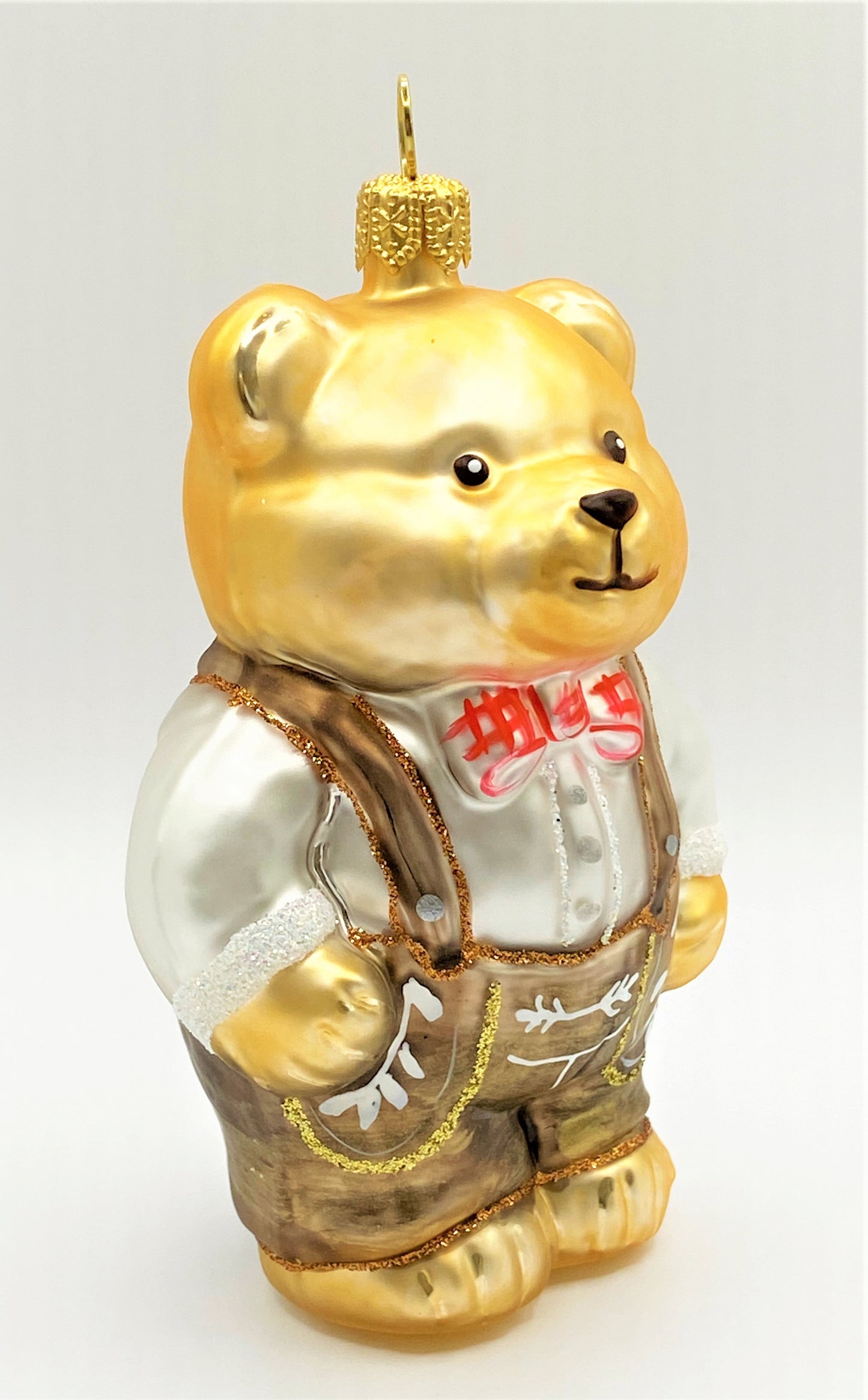 Baumschmuck-Christbaumschmuck-Teddybaer-Lederhose-weihnachts-deko-ch-Galerie-Luechinger-3