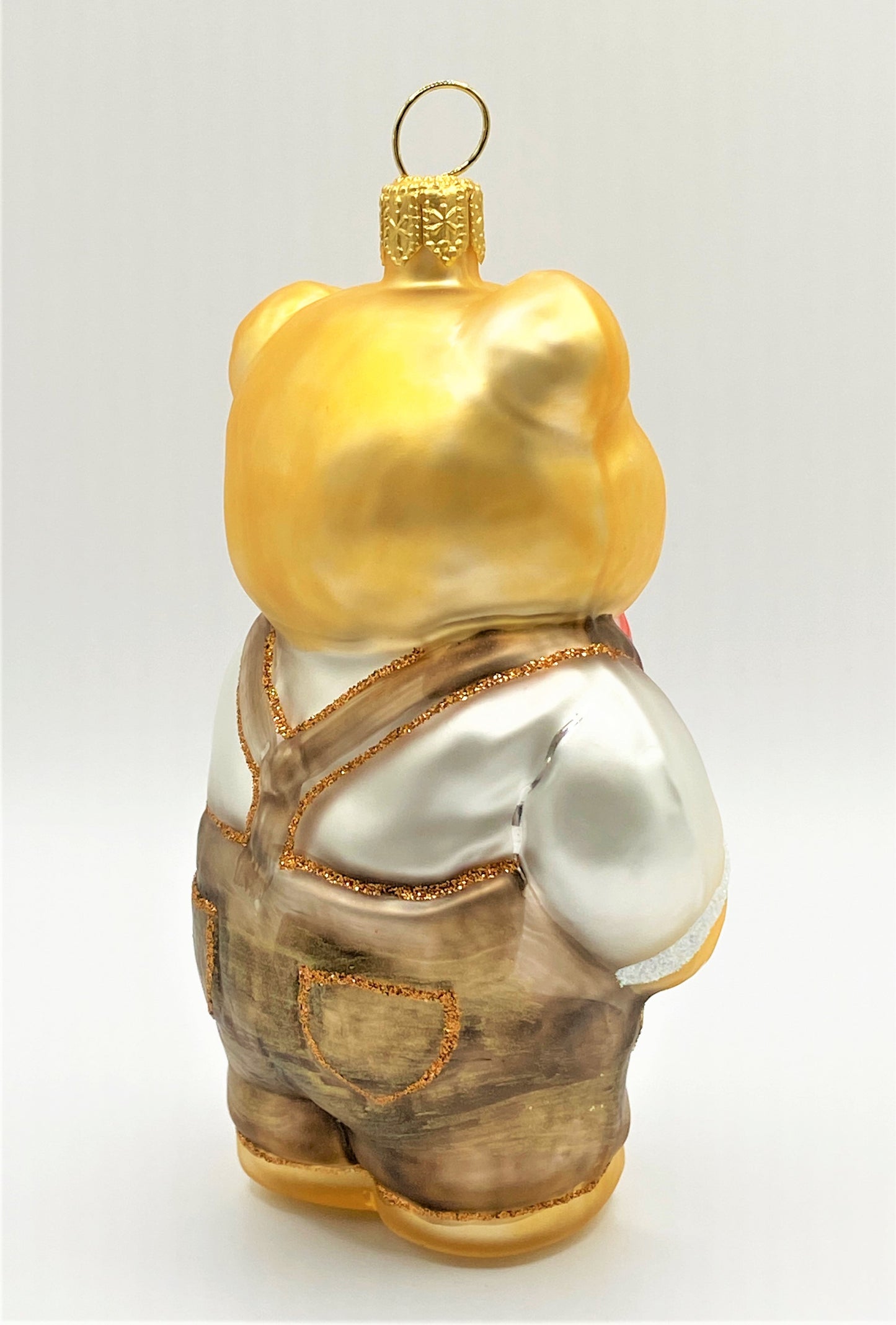 Baumschmuck-Christbaumschmuck-Teddybaer-Lederhose-weihnachts-deko-ch-Galerie-Luechinger-4