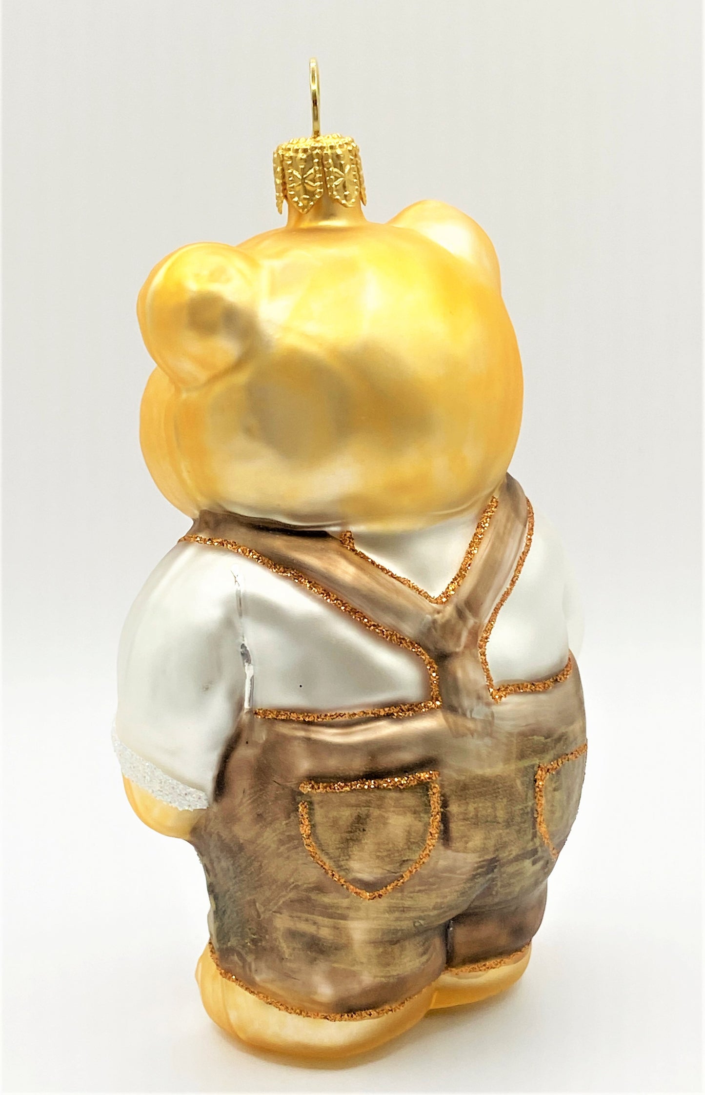 Baumschmuck-Christbaumschmuck-Teddybaer-Lederhose-weihnachts-deko-ch-Galerie-Luechinger-5