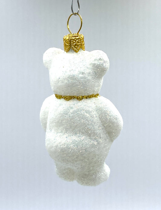 Baumschmuck-Christbaumschmuck-Teddybaer-Spielzeug-weihnachts-deko-ch-Galerie-Luechinger-2