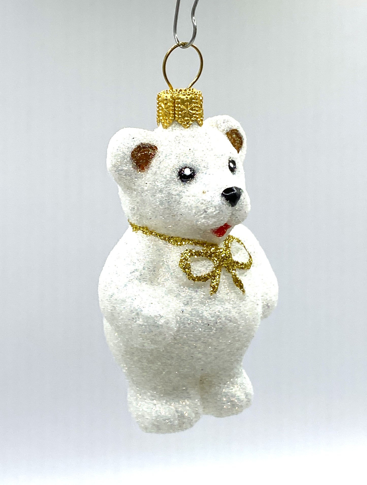 Baumschmuck-Christbaumschmuck-Teddybaer-Spielzeug-weihnachts-deko-ch-Galerie-Luechinger-3