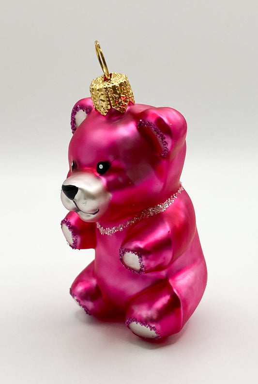 Baumschmuck-Christbaumschmuck-Teddybaer-pink-weihnachts-deko-ch-Galerie-Luechinger1