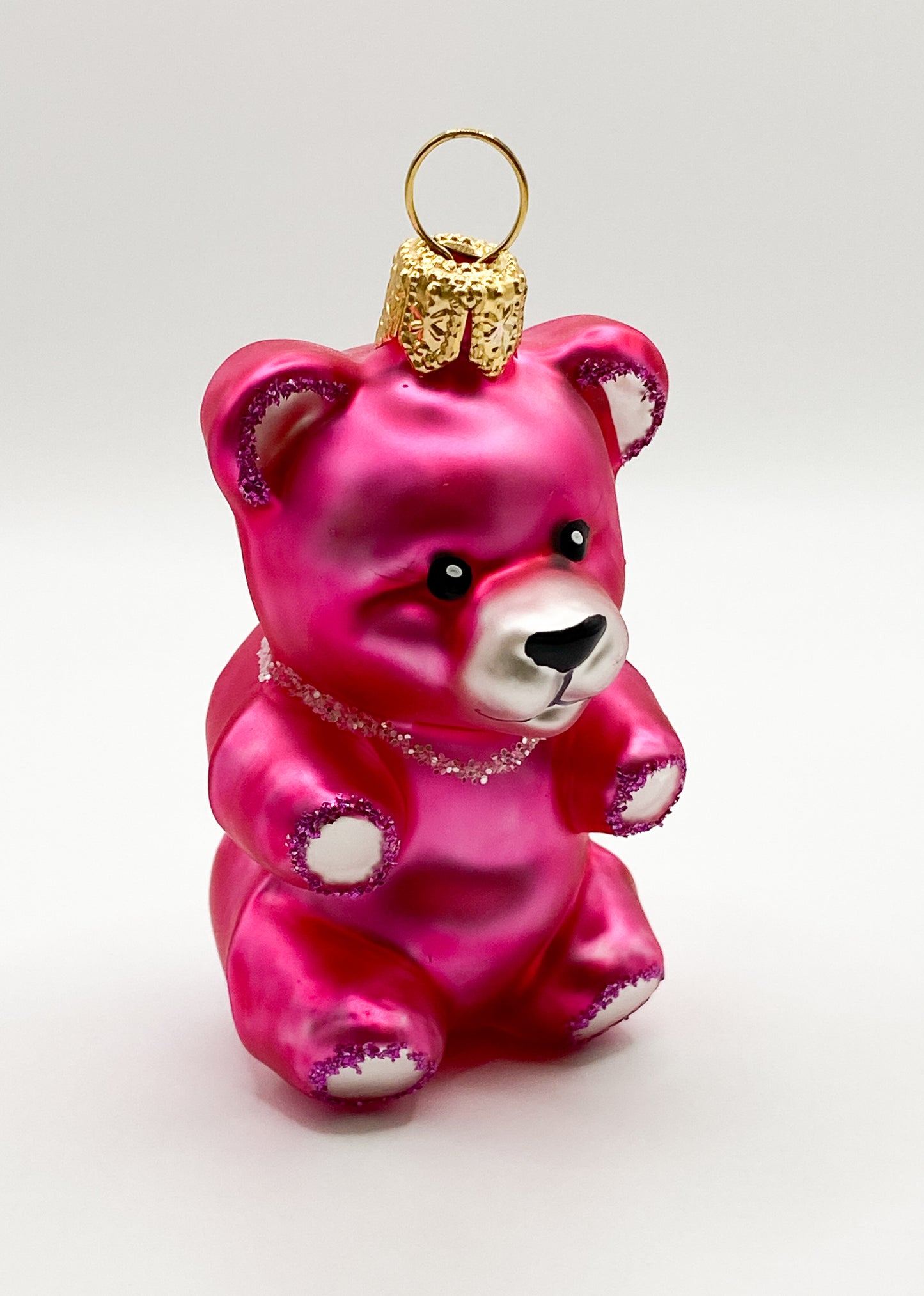 Baumschmuck-Christbaumschmuck-Teddybaer-pink-weihnachts-deko-ch-Galerie-Luechinger2