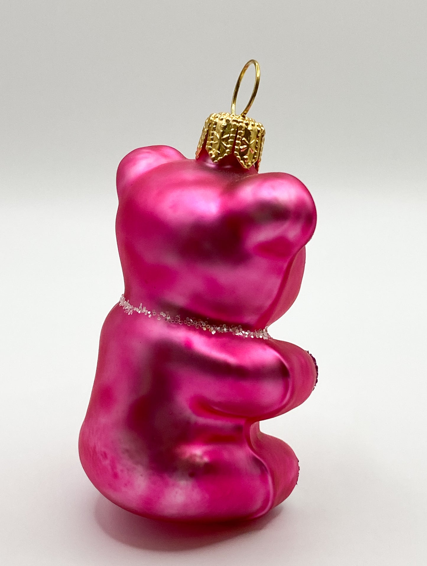 Baumschmuck-Christbaumschmuck-Teddybaer-pink-weihnachts-deko-ch-Galerie-Luechinger3