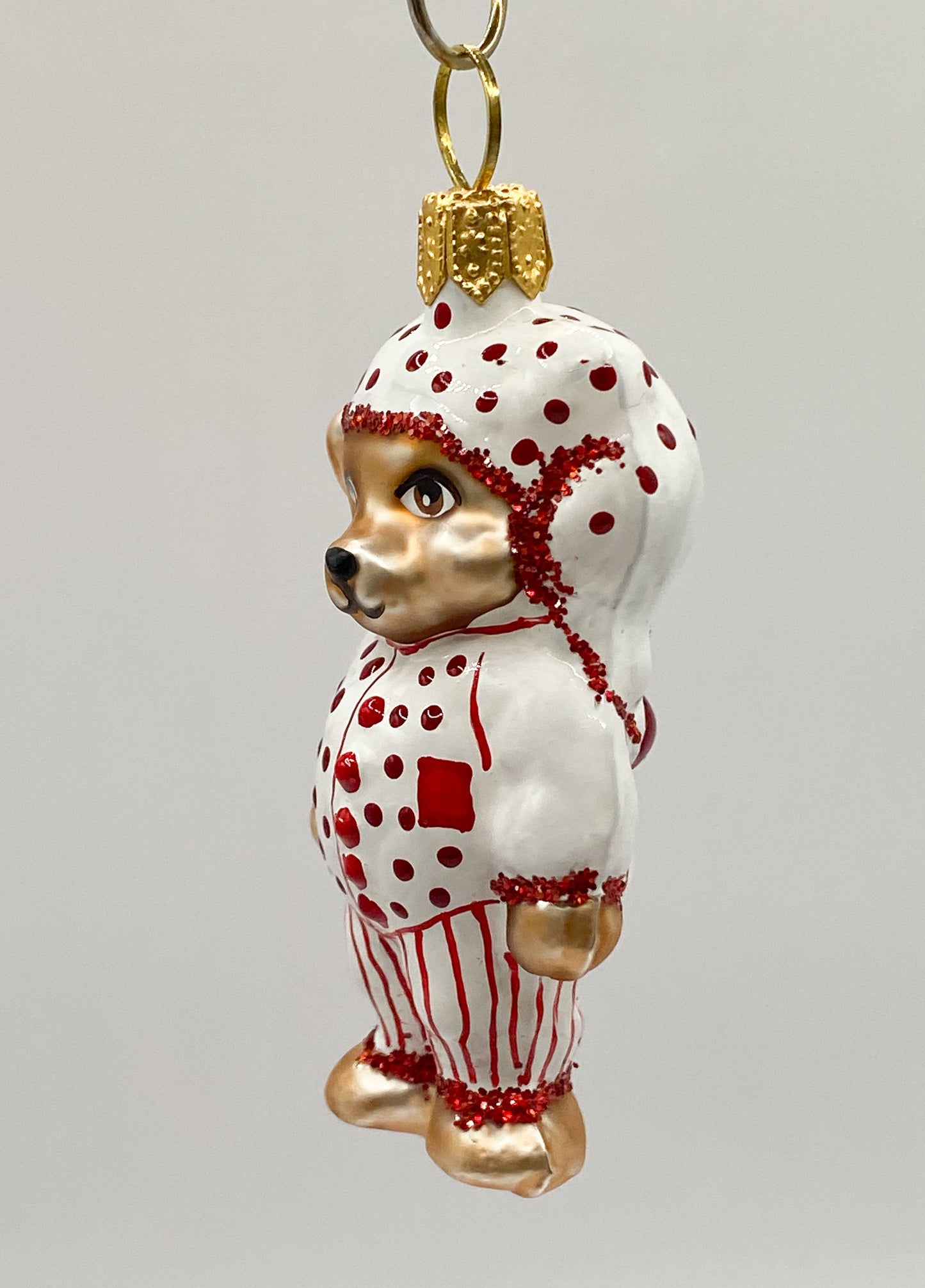 Baumschmuck-Christbaumschmuck-Teddybaer-pyjama-schlafen-weihnachts-deko-ch-Galerie-Luechinger4