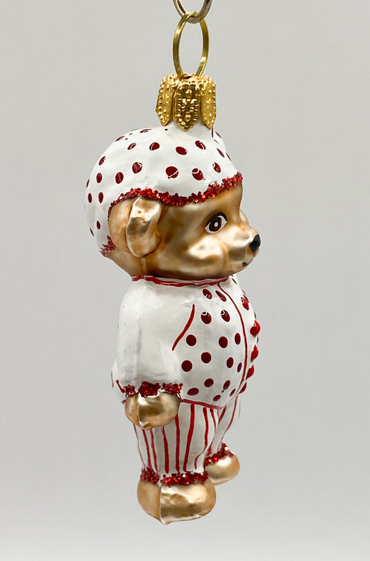 Baumschmuck-Christbaumschmuck-Teddybaer-pyjama-schlafen-weihnachts-deko-ch-Galerie-Luechinger5