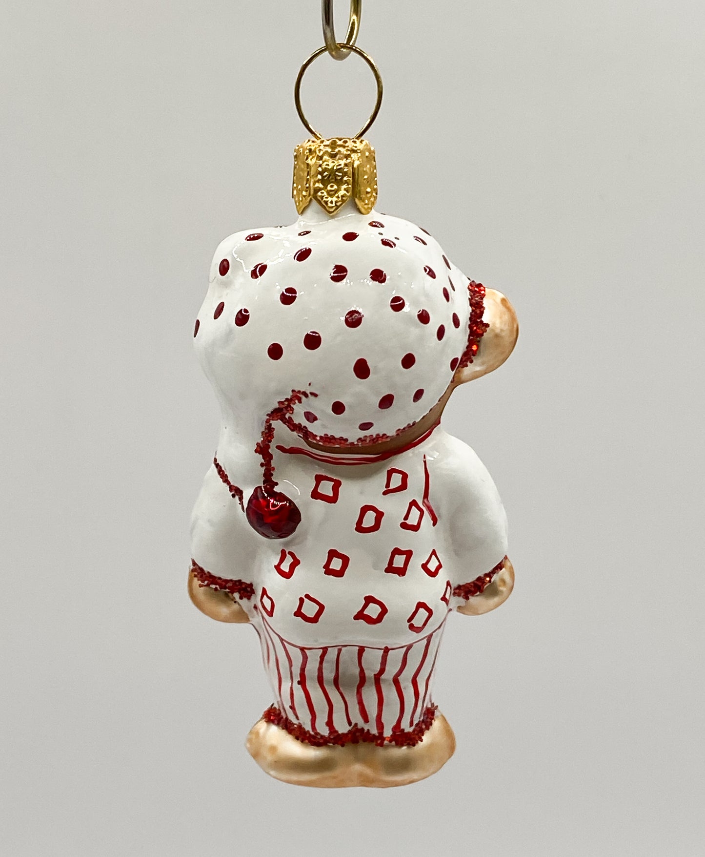 Baumschmuck-Christbaumschmuck-Teddybaer-pyjama-schlafen-weihnachts-deko-ch-Galerie-Luechinger6