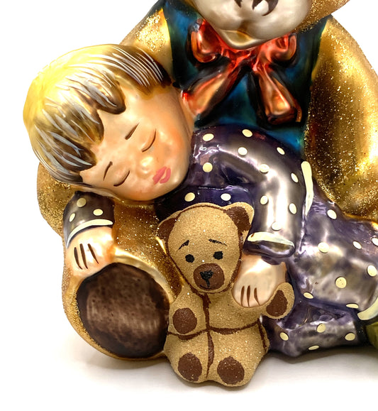 Baumschmuck-Christbaumschmuck-Teddybaer-schlafendes-Kind-weihnachts-deko-ch-Galerie-L-chingerIMG_0002