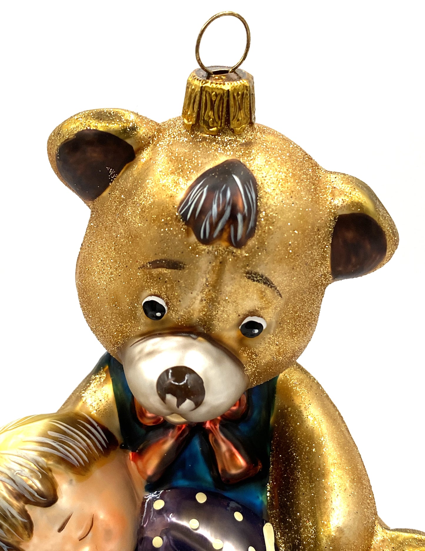 Baumschmuck-Christbaumschmuck-Teddybaer-schlafendes-Kind-weihnachts-deko-ch-Galerie-L-chingerIMG_0003