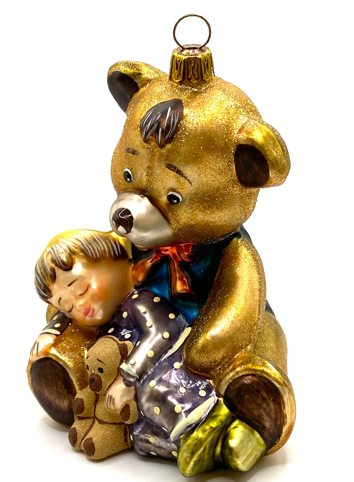 Baumschmuck-Christbaumschmuck-Teddybaer-schlafendes-Kind-weihnachts-deko-ch-Galerie-L-chingerIMG_0004