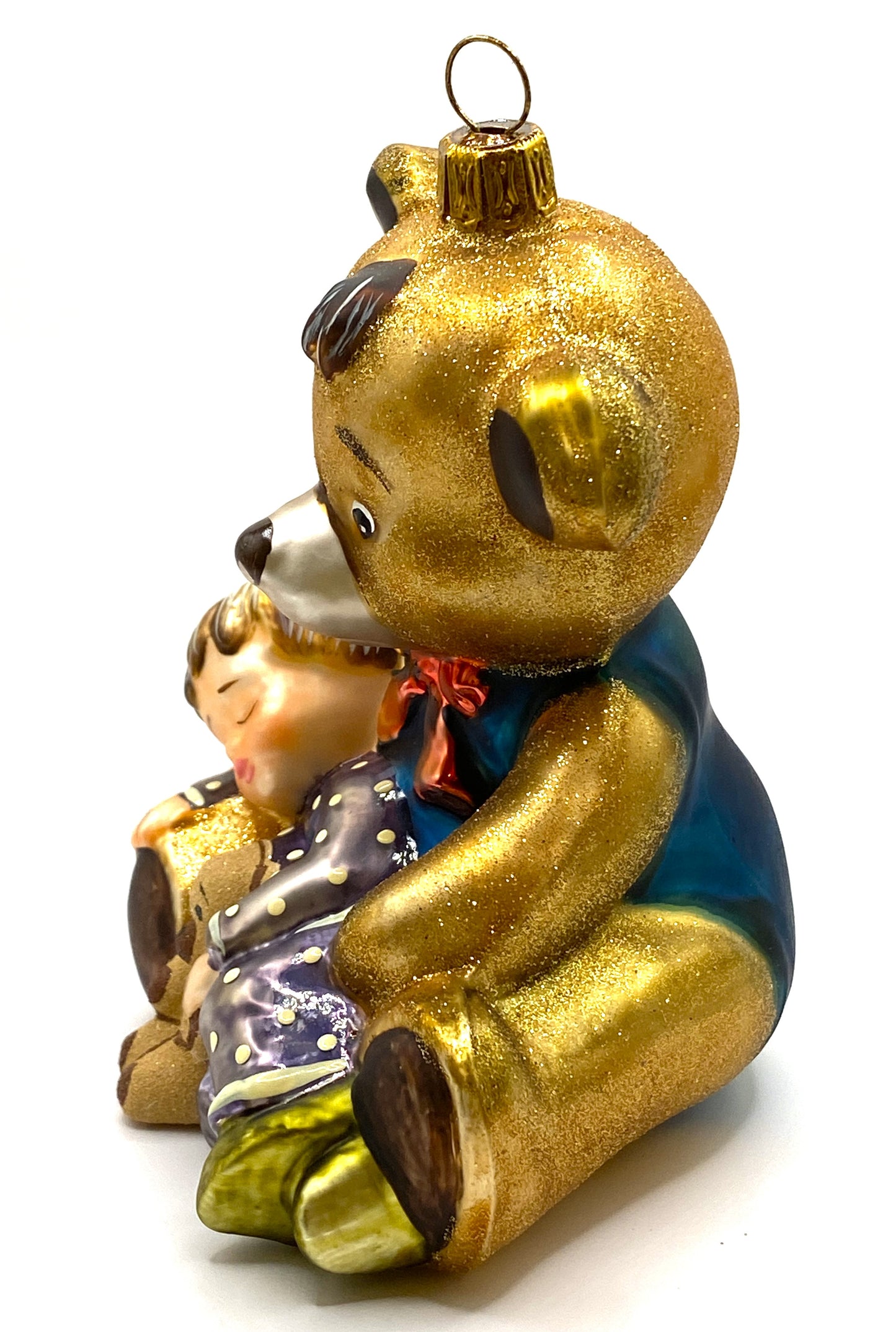 Baumschmuck-Christbaumschmuck-Teddybaer-schlafendes-Kind-weihnachts-deko-ch-Galerie-L-chingerIMG_0007