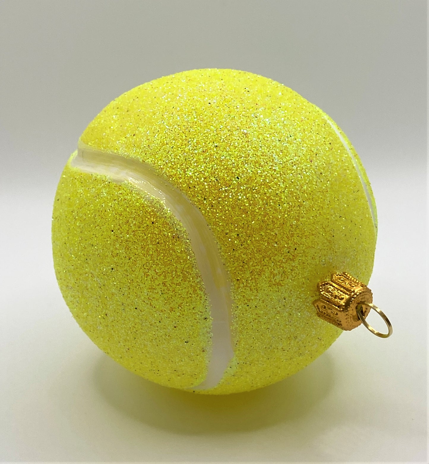 Baumschmuck-Christbaumschmuck-Tennisball-Gelb-Ballsport-weihnachts-deko-ch-Galerie-Luechinger-3